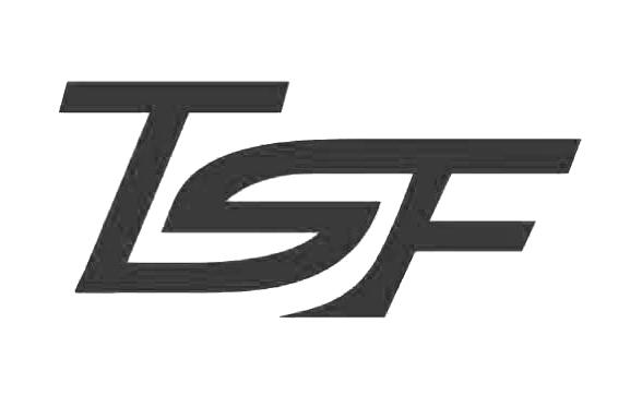 tsf
