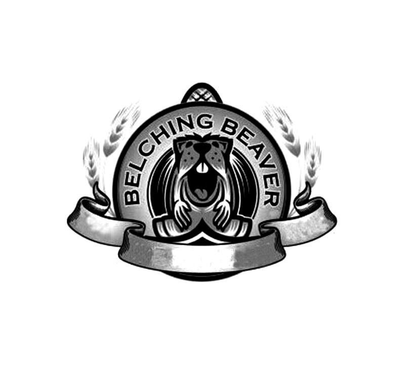 belchingbeaver