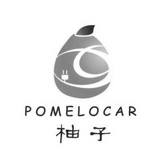 柚子pomelocar