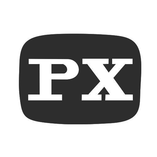px