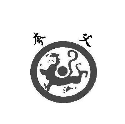 上海夸父建筑节能科技有限公司