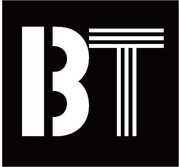 在手机上查看商标详情