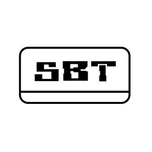 在手机上查看商标详情