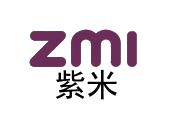 zmi 紫米