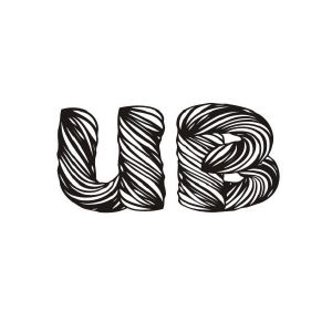 ub