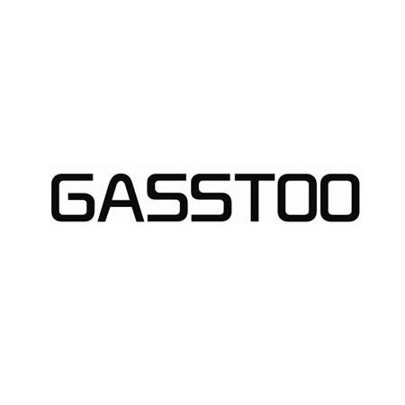 gasstoo