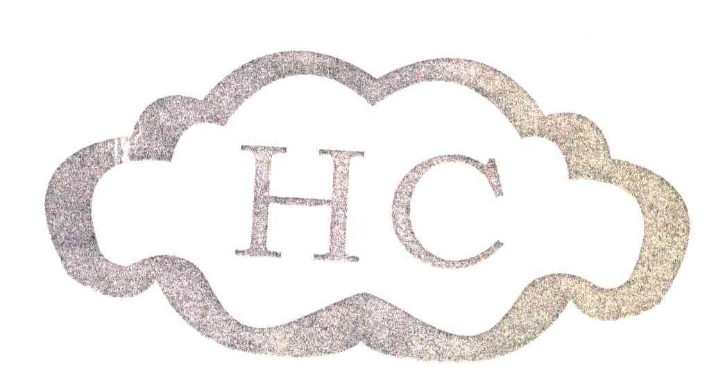 HC