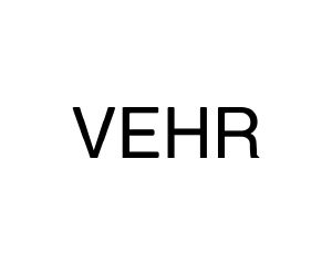 长沙富格达家居有限公司商标VEHR（09类）商标转让多少钱？