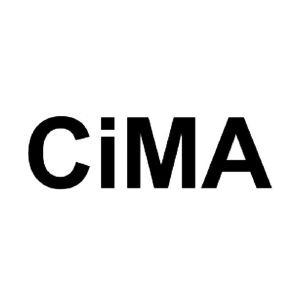 cima_注册号4651477_商标注册查询 - 天眼查