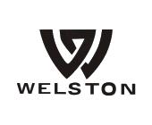 welston w