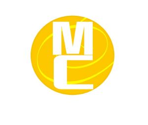 mc_注册号43965904_商标注册查询 - 天眼查