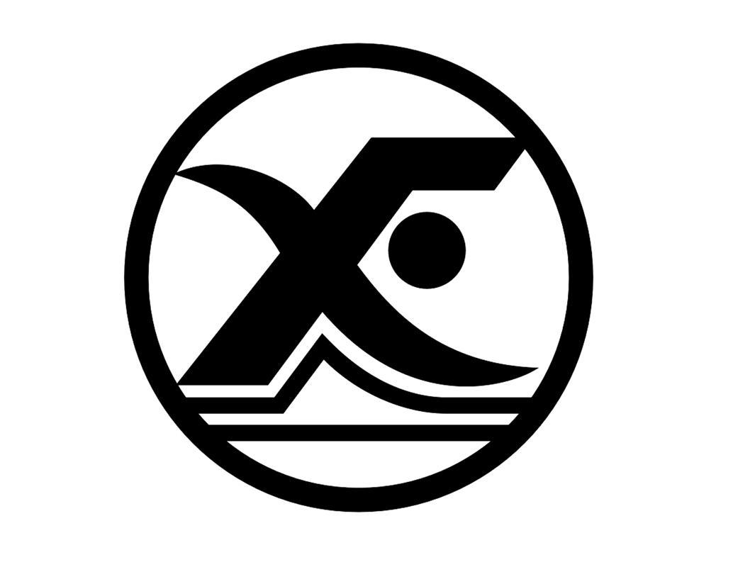 xf