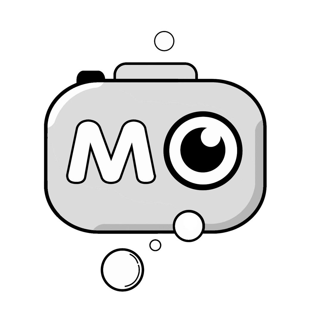 m_注册号24024815_商标注册查询 - 天眼查