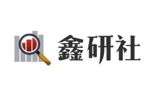 人生重启模拟器|TapTap又要开游戏发布会了,心动的自研剑指向何方?