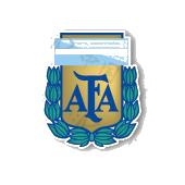 在手机上查看商标详情