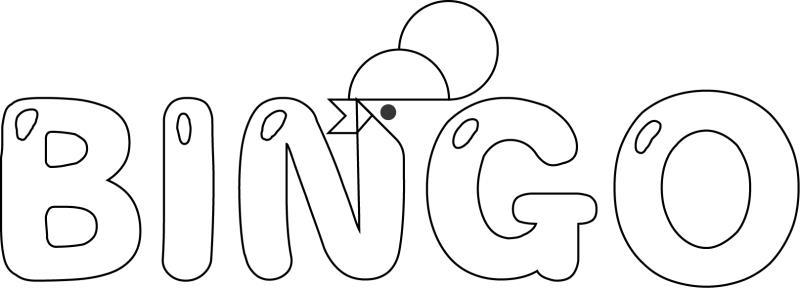 bingo