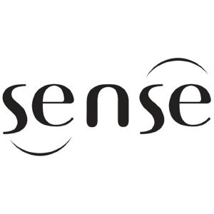 sense