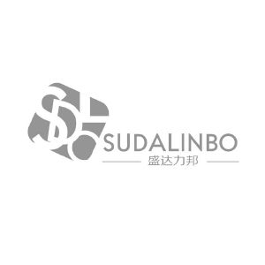 盛达力邦 sudalinbo sdlo