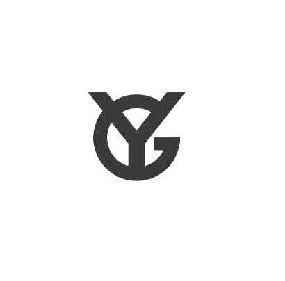 yg