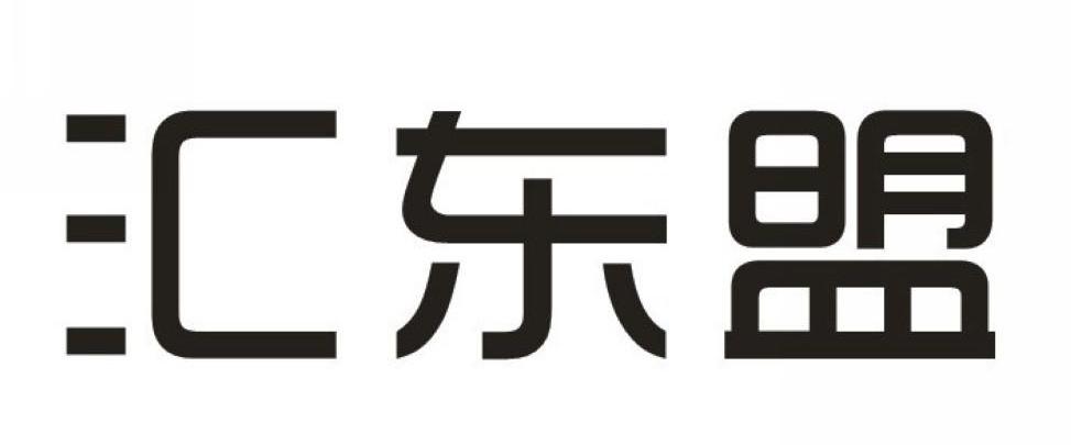 广西旅游发展集团好旅酒店管理有限公司_【信