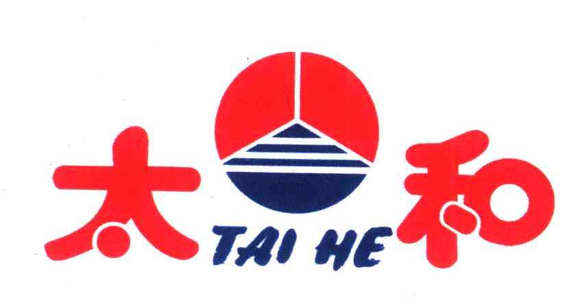 酒店卫浴洁具：舒适生活不可或缺的角色