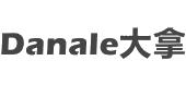 大拿danale