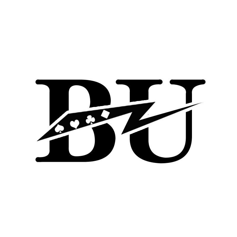 在手机上查看商标详情