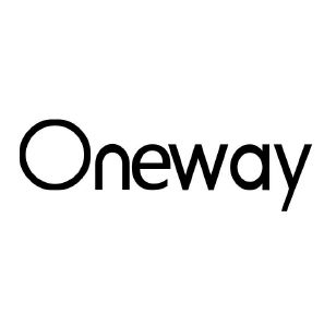 oneway