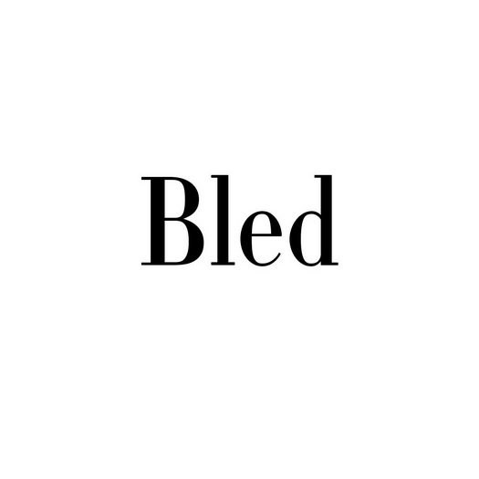 BLED