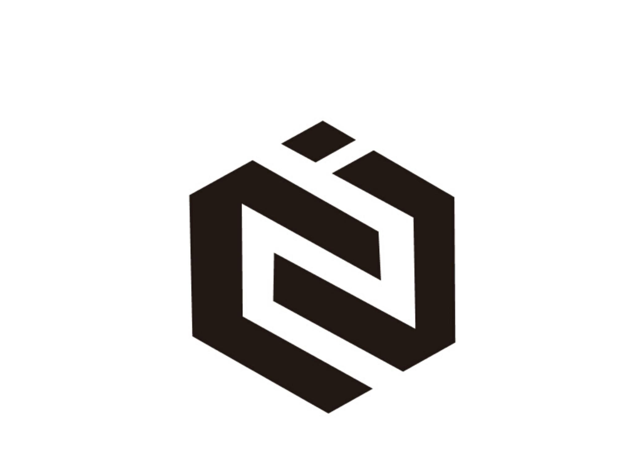 在手机上查看 商标详情