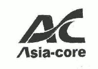 医疗责任险是什么 医疗责任险投保