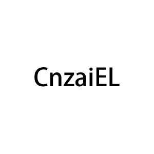 彭大花商标CNZAIEL（18类）商标转让多少钱？