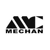 mechan