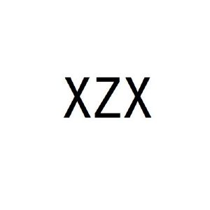 xzx