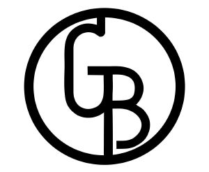 gb