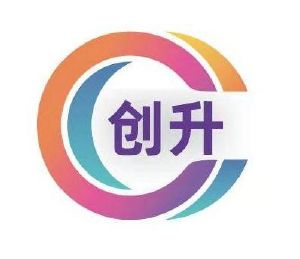 创升