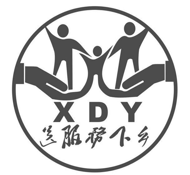 东阳市昊强文化传播有限公司