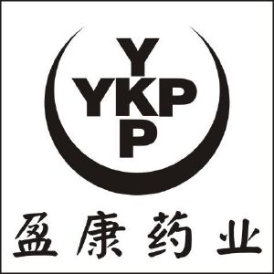 盈康药业;yykpp