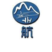 航