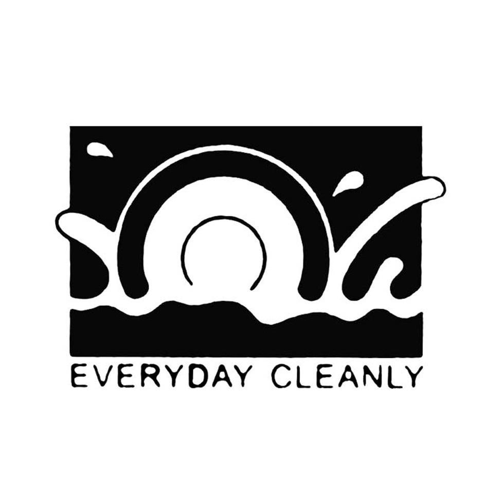 商标已注册 商标解读: 如该商标侵犯了您的品牌,自注册之日起五年内