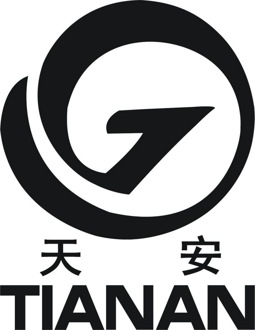 常州天安尼康达电器有限公司