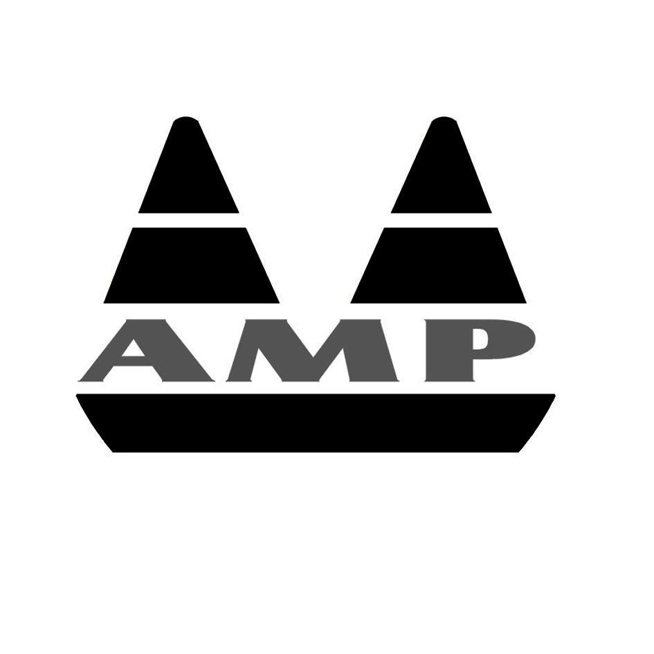 amp