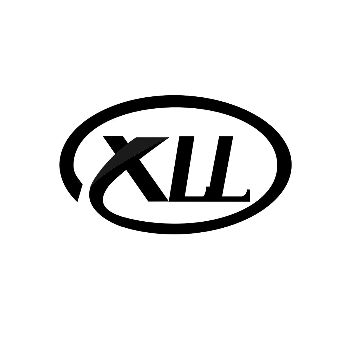 xll
