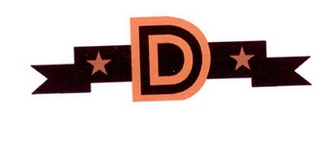 上海口亿工贸有限公司