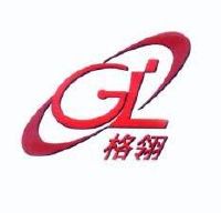 格翎gl