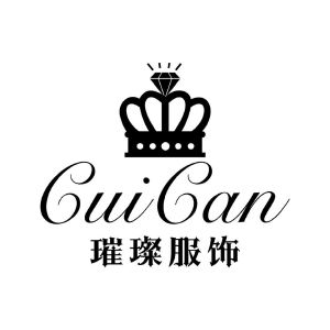北京璀璨时代服饰有限公司_商标信息_公司商标信息查询 - 天眼查