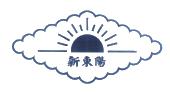 新东阳