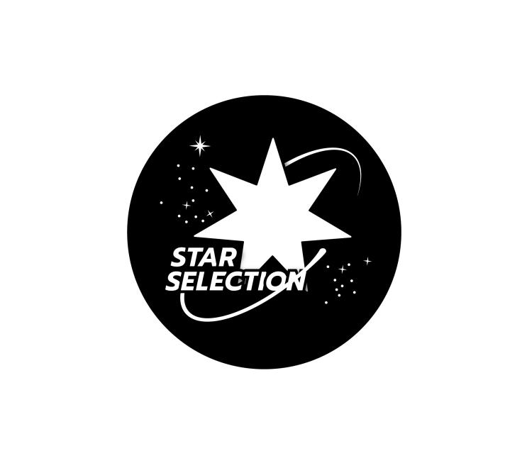 starselection