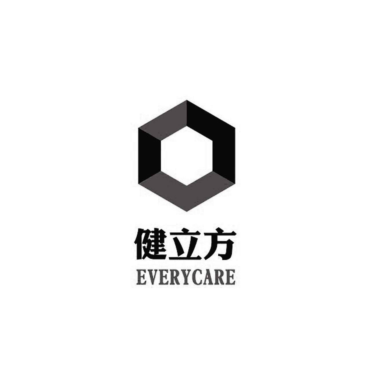 健立方 everycare