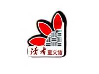 读者logo图片